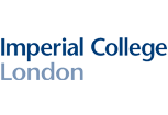 Imperial College of Science, Technology and Medicine